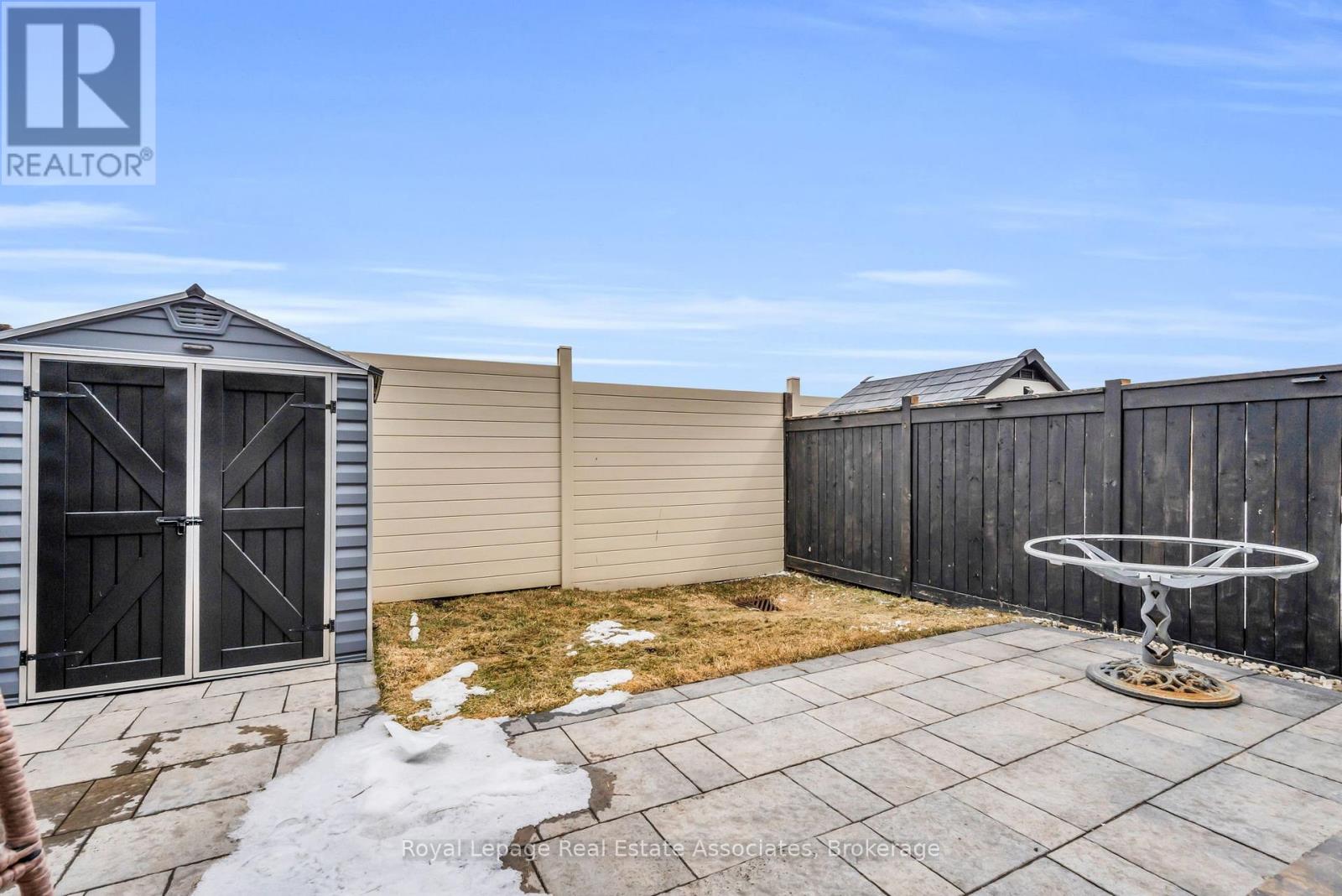 15 Winterton Court, Orangeville, Ontario  L9W 5H8 - Photo 35 - W12992488