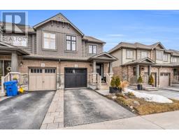 15 WINTERTON COURT, Orangeville, Ontario