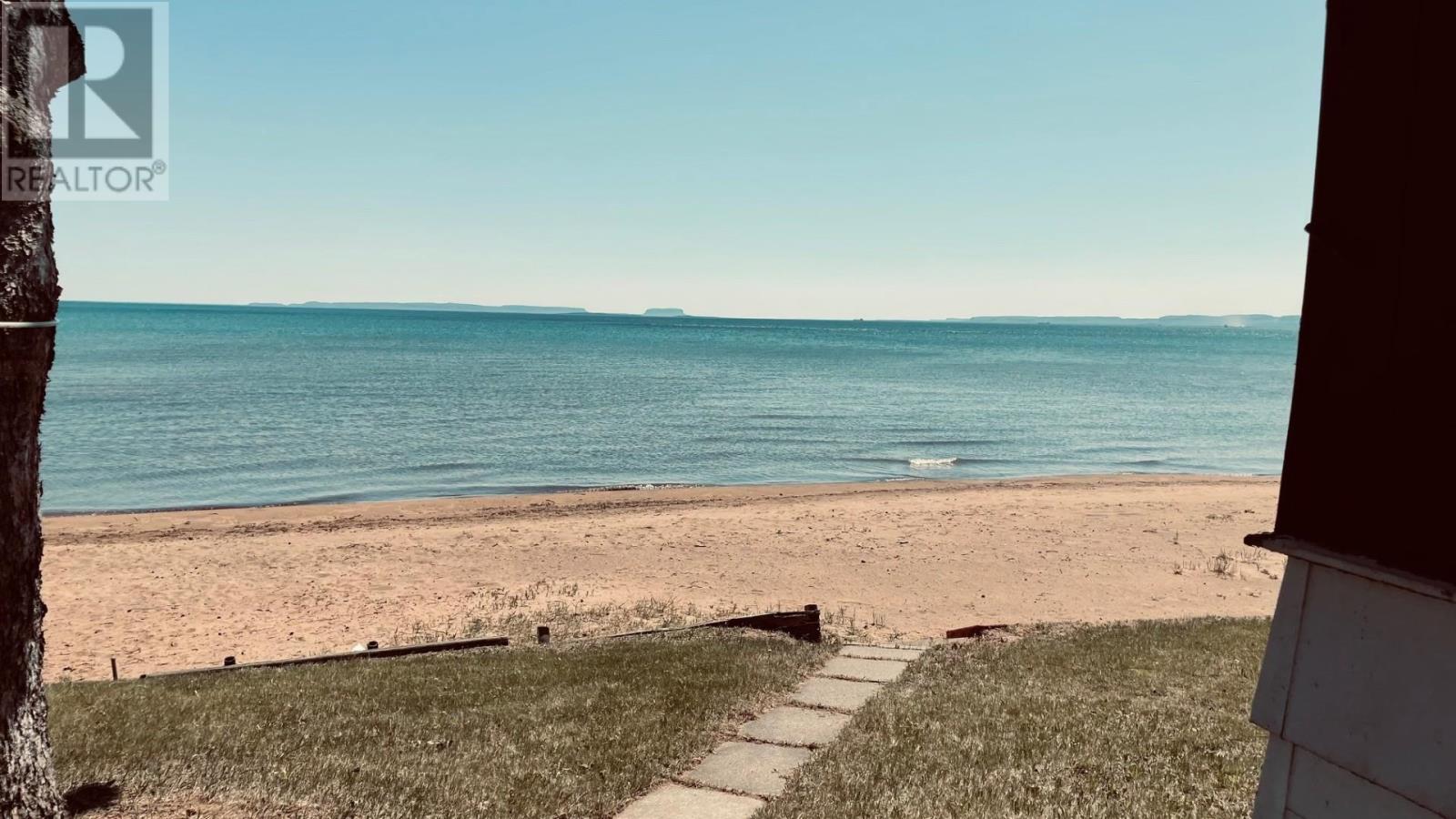 412 Clover Beach Rd E, Shuniah, Ontario  P0T 1W0 - Photo 5 - TB2600683