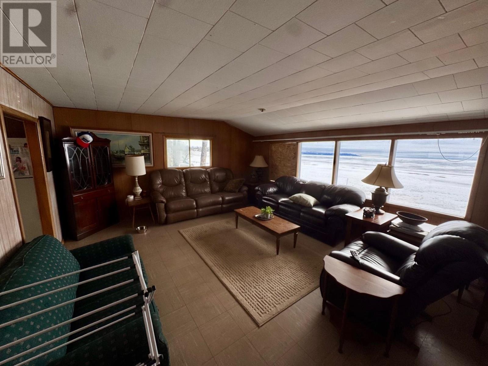 412 Clover Beach Rd E, Shuniah, Ontario  P0T 1W0 - Photo 7 - TB2600683