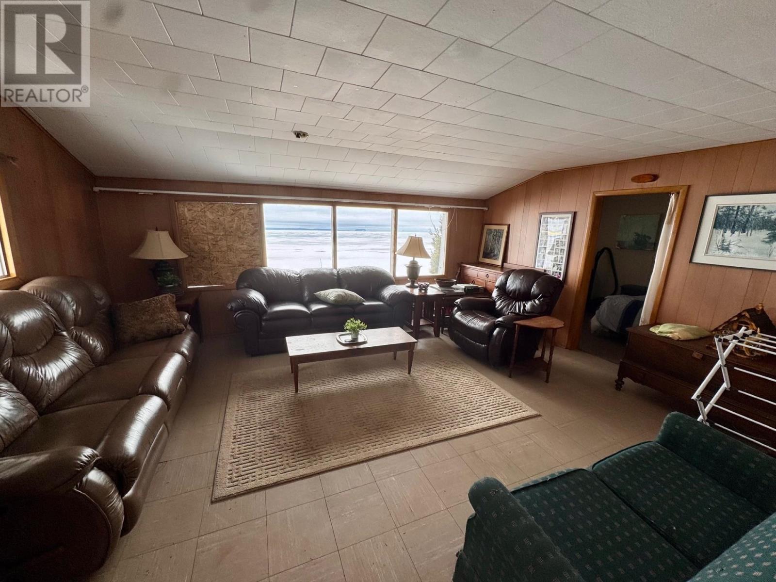 412 Clover Beach Rd E, Shuniah, Ontario  P0T 1W0 - Photo 9 - TB2600683