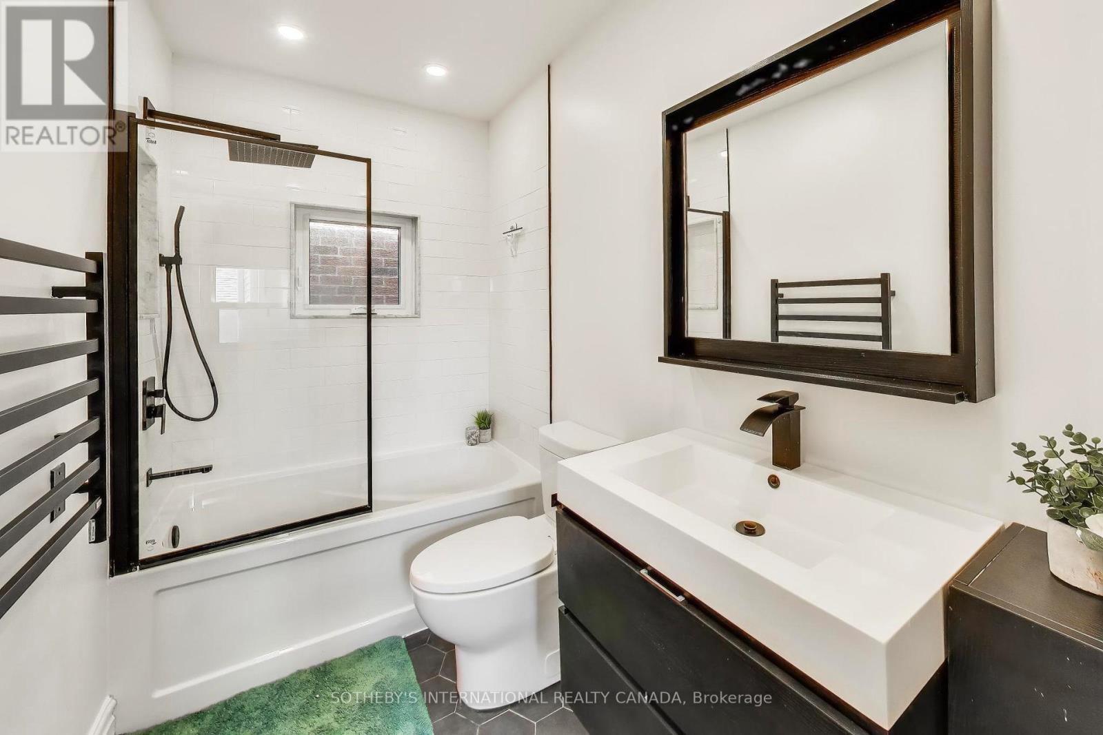 302 Boon Avenue, Toronto, Ontario  M6E 4A3 - Photo 16 - W12992500