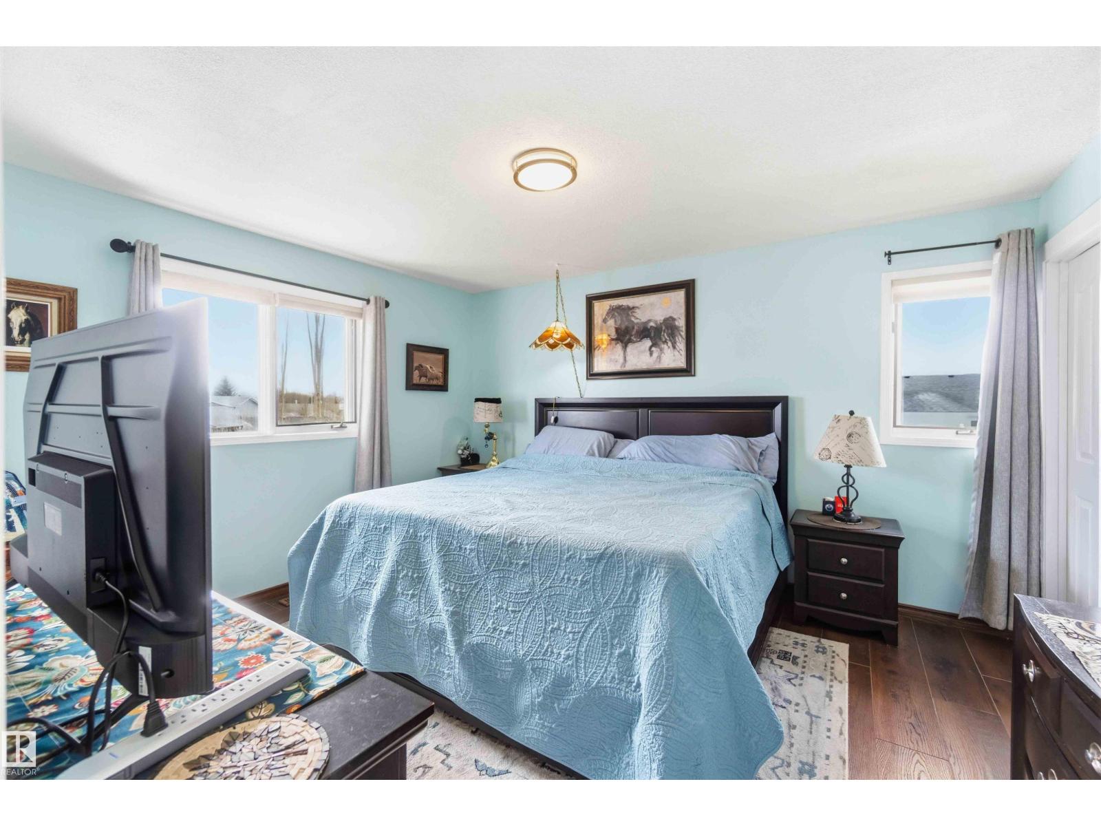 4515 56a Av, Stony Plain, Alberta  T7Z 1C9 - Photo 24 - E4481882