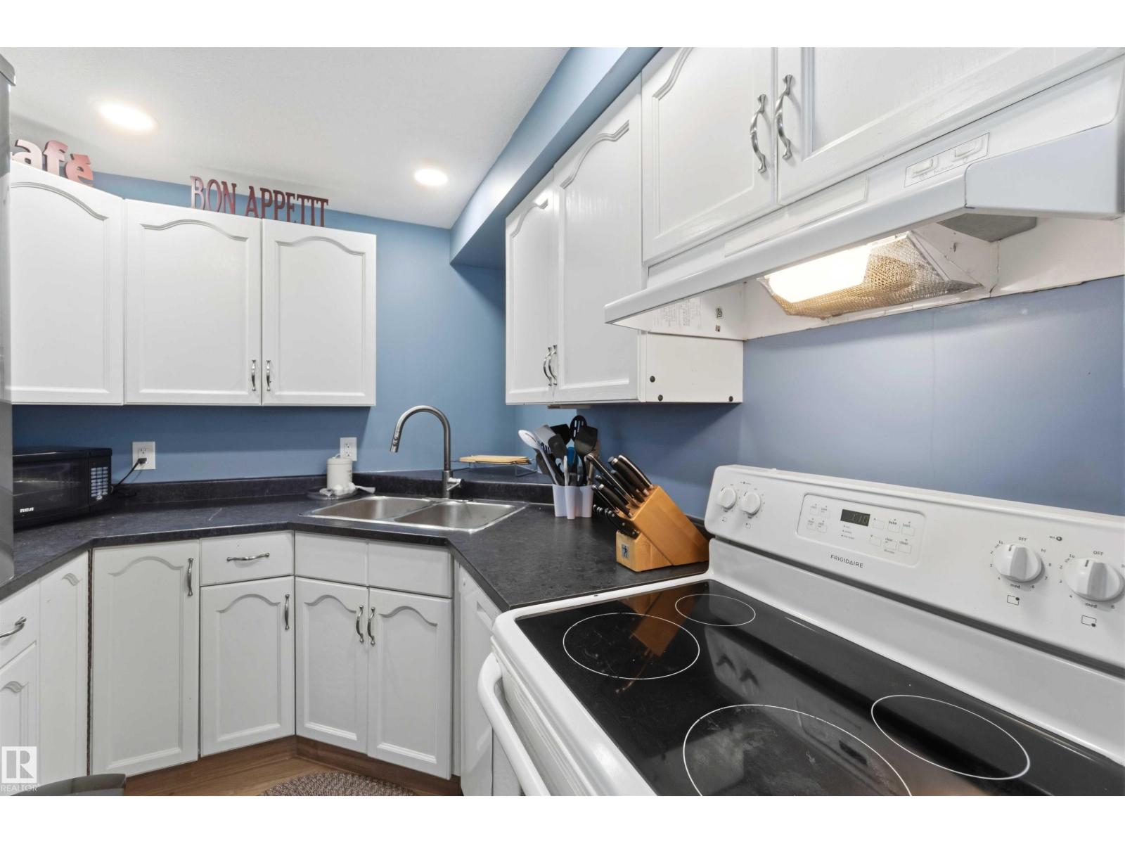 4515 56a Av, Stony Plain, Alberta  T7Z 1C9 - Photo 34 - E4481882