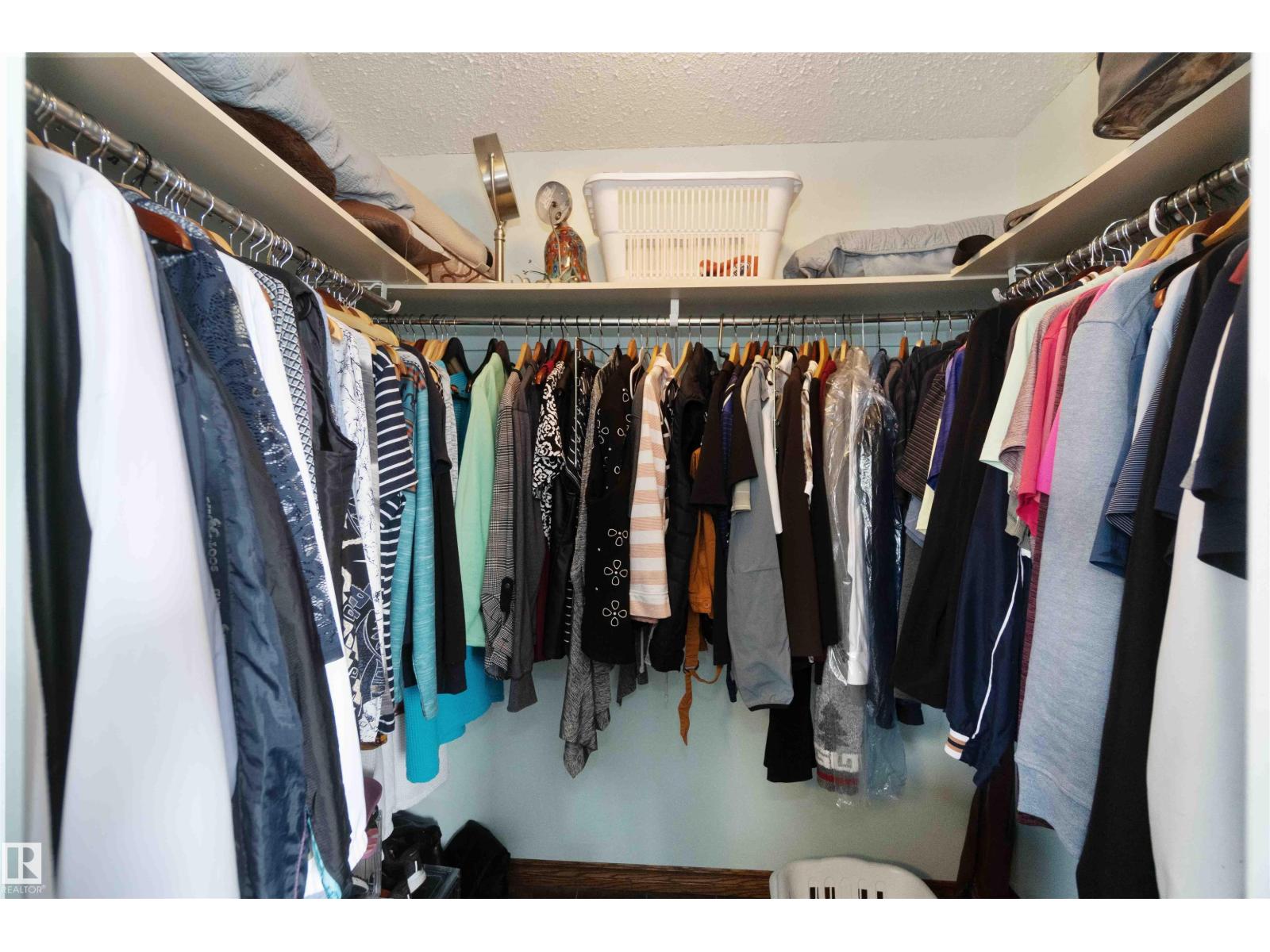 4515 56a Av, Stony Plain, Alberta  T7Z 1C9 - Photo 27 - E4481882