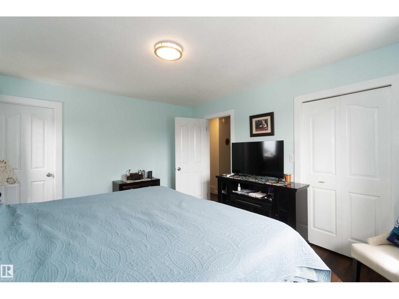 4515 56a Av, Stony Plain, Alberta  T7Z 1C9 - Photo 26 - E4481882