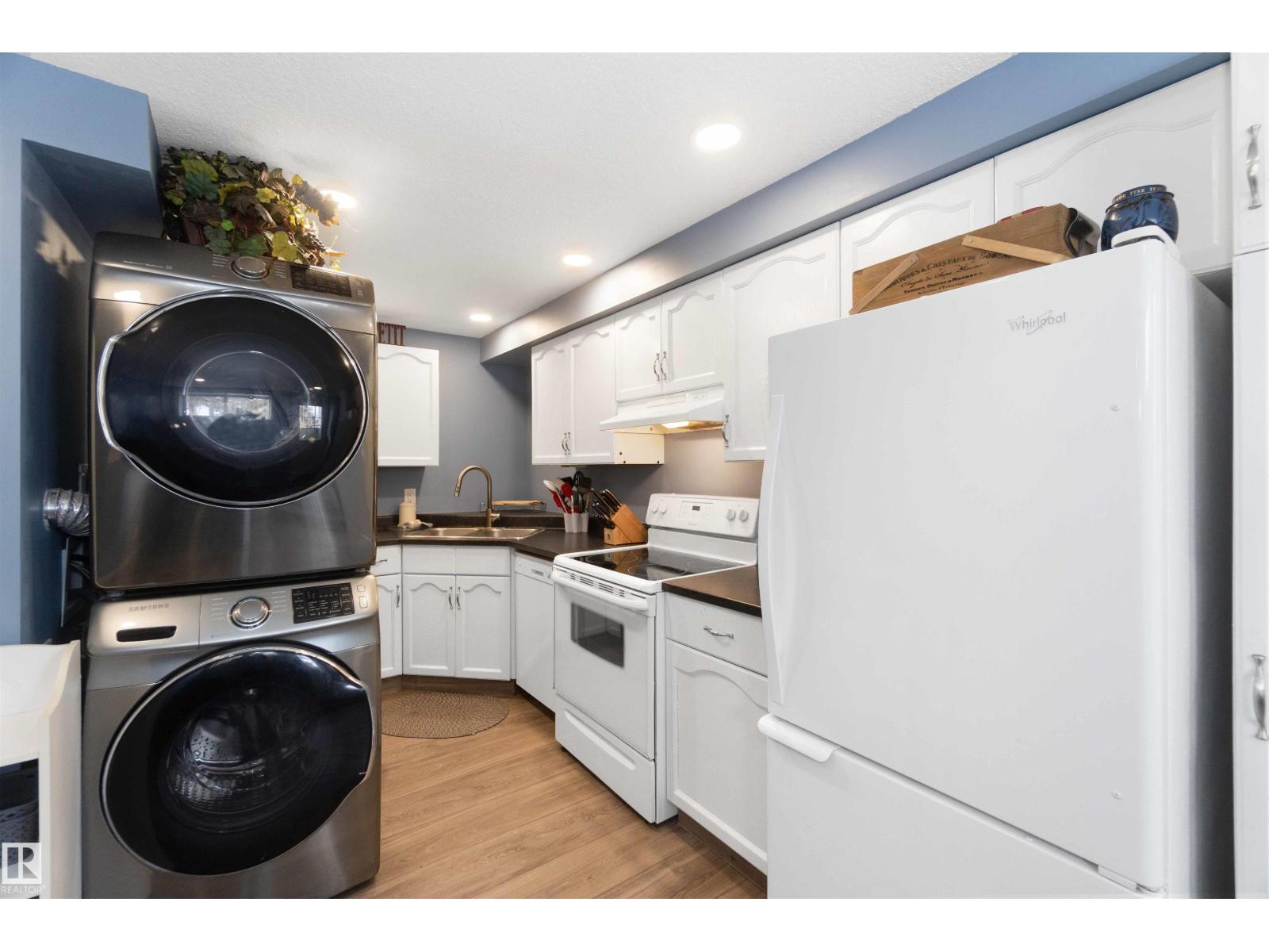 4515 56a Av, Stony Plain, Alberta  T7Z 1C9 - Photo 37 - E4481882