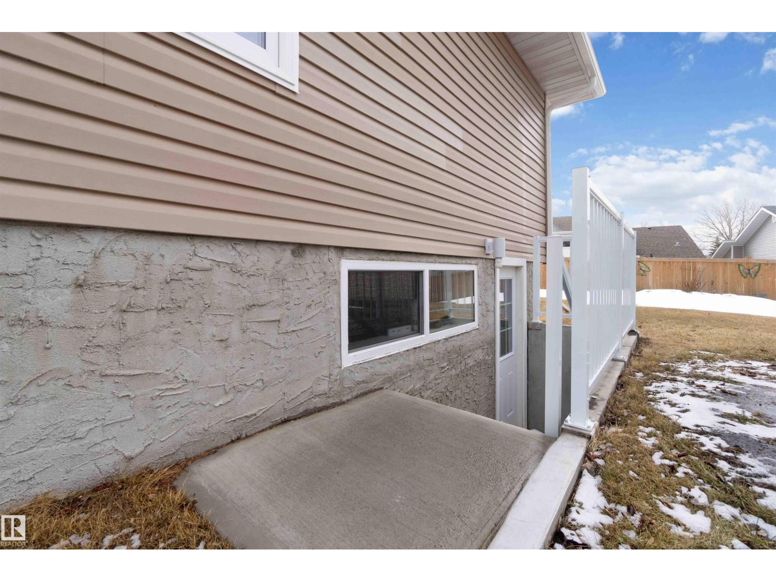 4515 56a Av, Stony Plain, Alberta  T7Z 1C9 - Photo 51 - E4481882