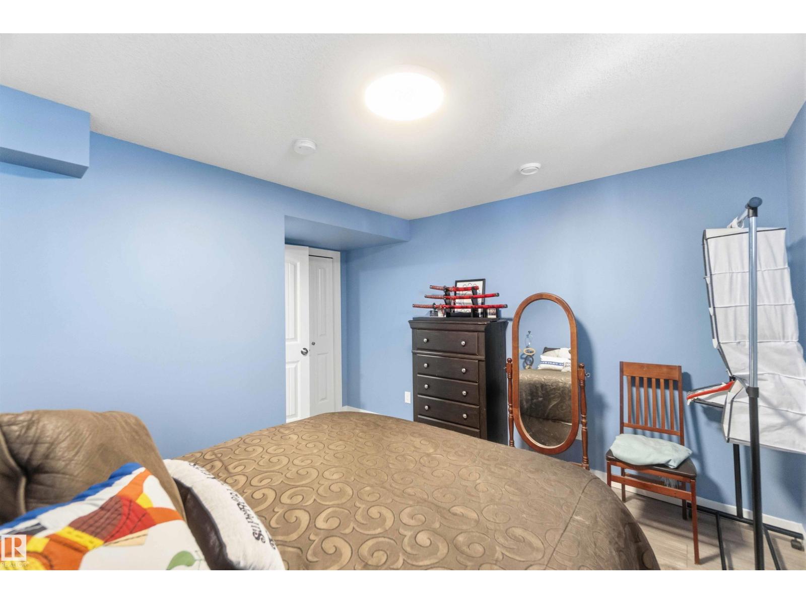 4515 56a Av, Stony Plain, Alberta  T7Z 1C9 - Photo 39 - E4481882