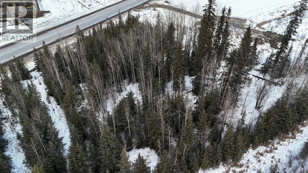 Sw-16-53-17-5 East Lot, Edson, Alberta  T7E 1R8 - Photo 5 - A2279873