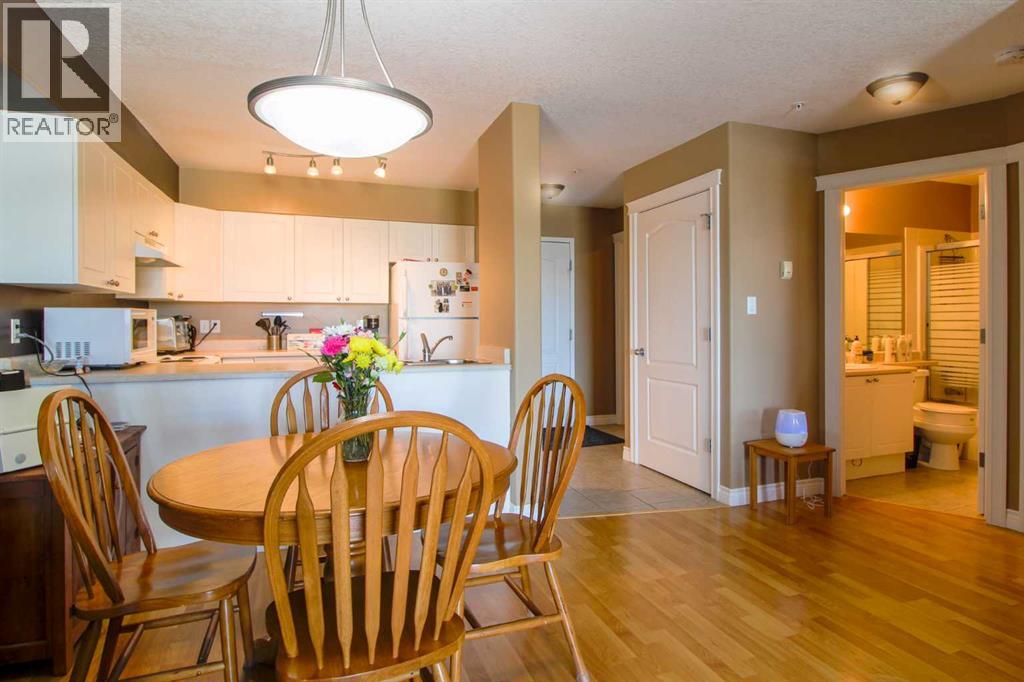 310b, 5101 18 Street, Lloydminster, Alberta  T9V 2G7 - Photo 5 - A2288205