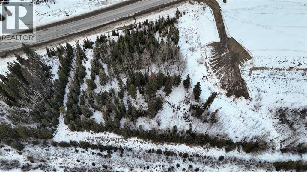 Sw-16-53-17-5 East Lot, Edson, Alberta  T7E 1R8 - Photo 6 - A2279873