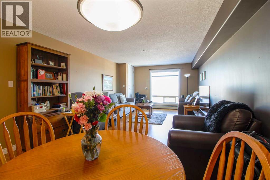 310b, 5101 18 Street, Lloydminster, Alberta  T9V 2G7 - Photo 8 - A2288205