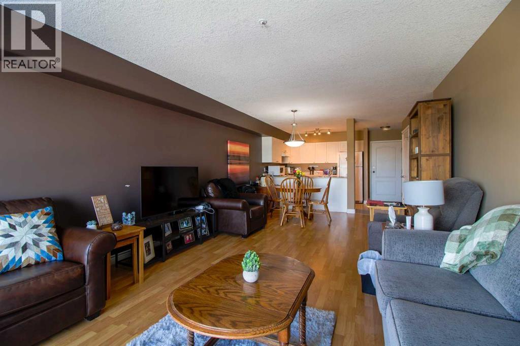 310b, 5101 18 Street, Lloydminster, Alberta  T9V 2G7 - Photo 10 - A2288205