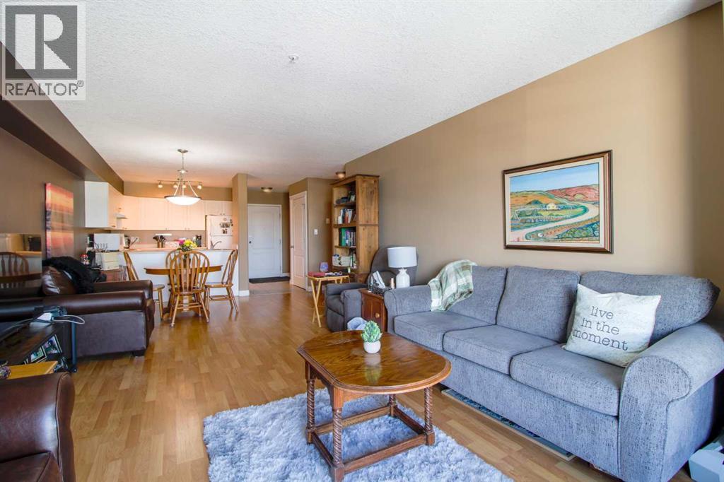 310b, 5101 18 Street, Lloydminster, Alberta  T9V 2G7 - Photo 9 - A2288205