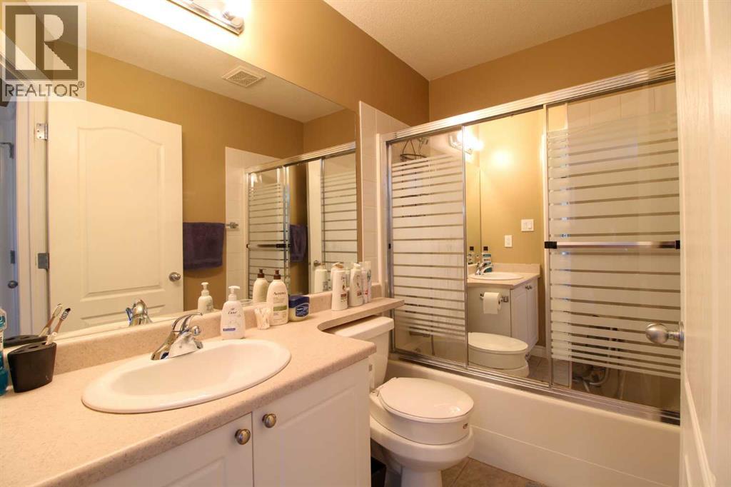 310b, 5101 18 Street, Lloydminster, Alberta  T9V 2G7 - Photo 12 - A2288205