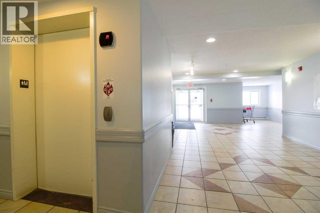 310b, 5101 18 Street, Lloydminster, Alberta  T9V 2G7 - Photo 13 - A2288205