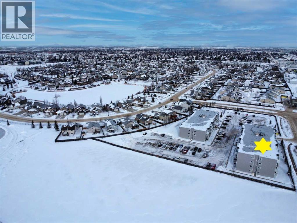 310b, 5101 18 Street, Lloydminster, Alberta  T9V 2G7 - Photo 17 - A2288205