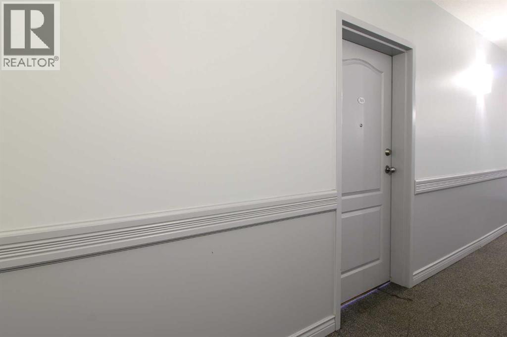 310b, 5101 18 Street, Lloydminster, Alberta  T9V 2G7 - Photo 4 - A2288205