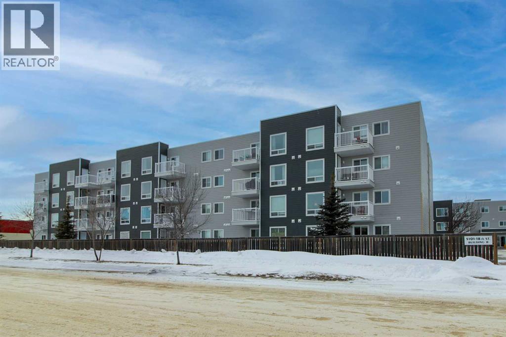 310b, 5101 18 Street, Lloydminster, Alberta  T9V 2G7 - Photo 1 - A2288205