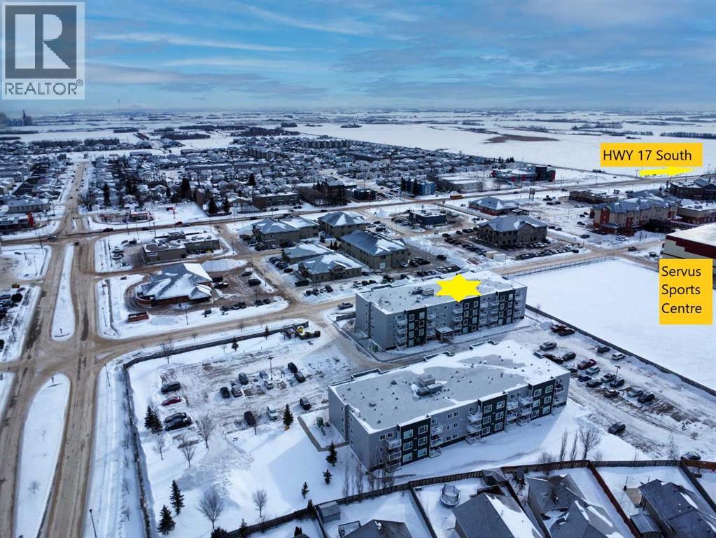 310b, 5101 18 Street, Lloydminster, Alberta  T9V 2G7 - Photo 16 - A2288205