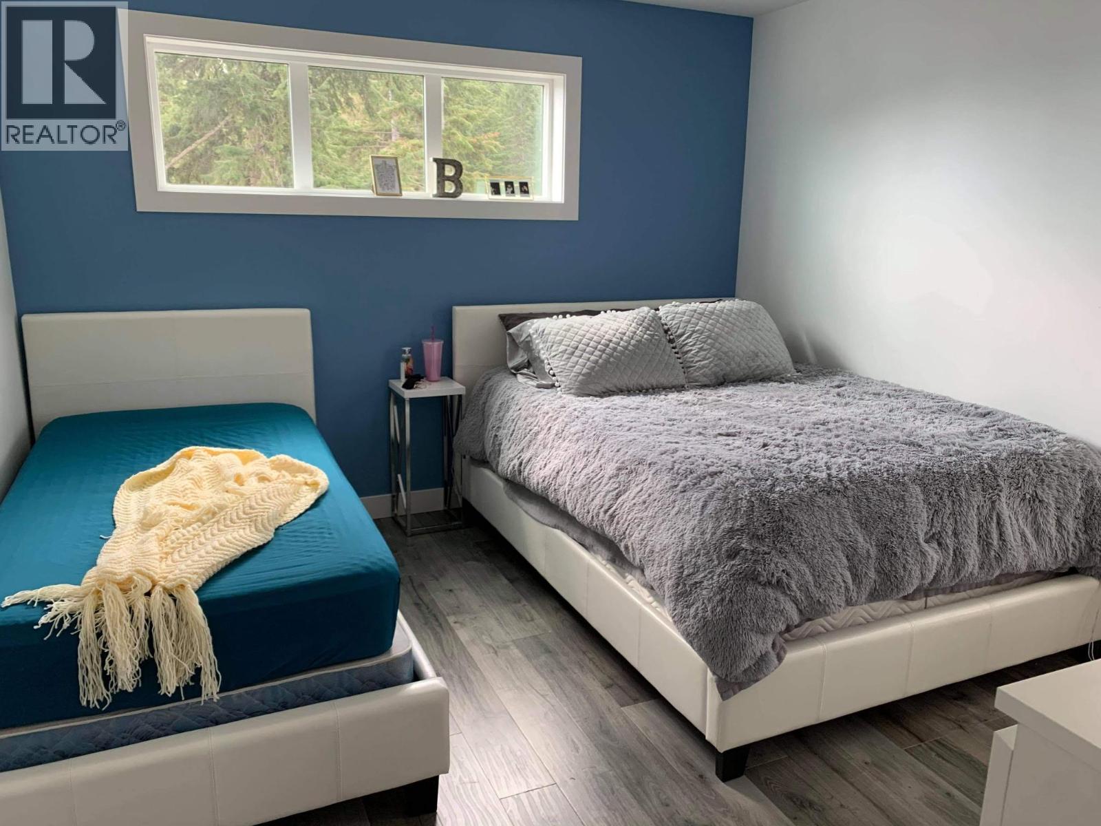 571 Mountain Drive, Vernon, British Columbia  V1H 2B7 - Photo 28 - 10378143