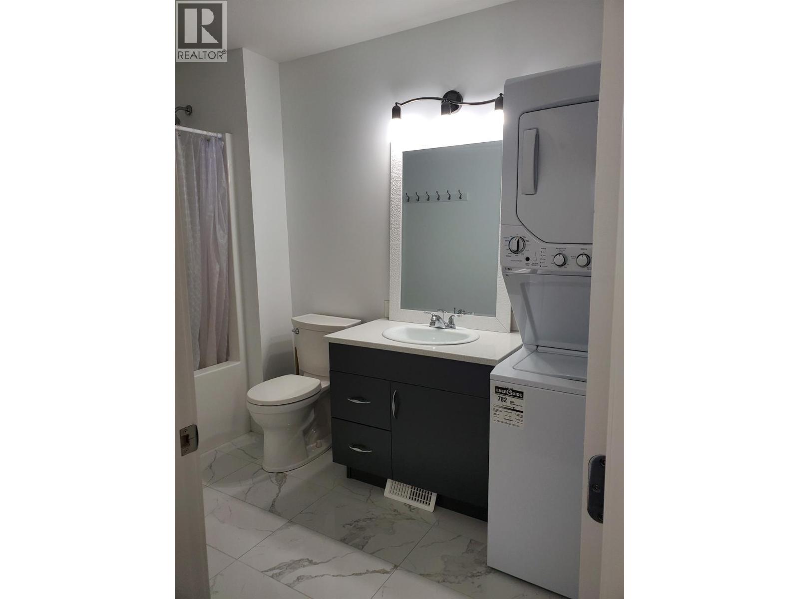 571 Mountain Drive, Vernon, British Columbia  V1H 2B7 - Photo 30 - 10378143