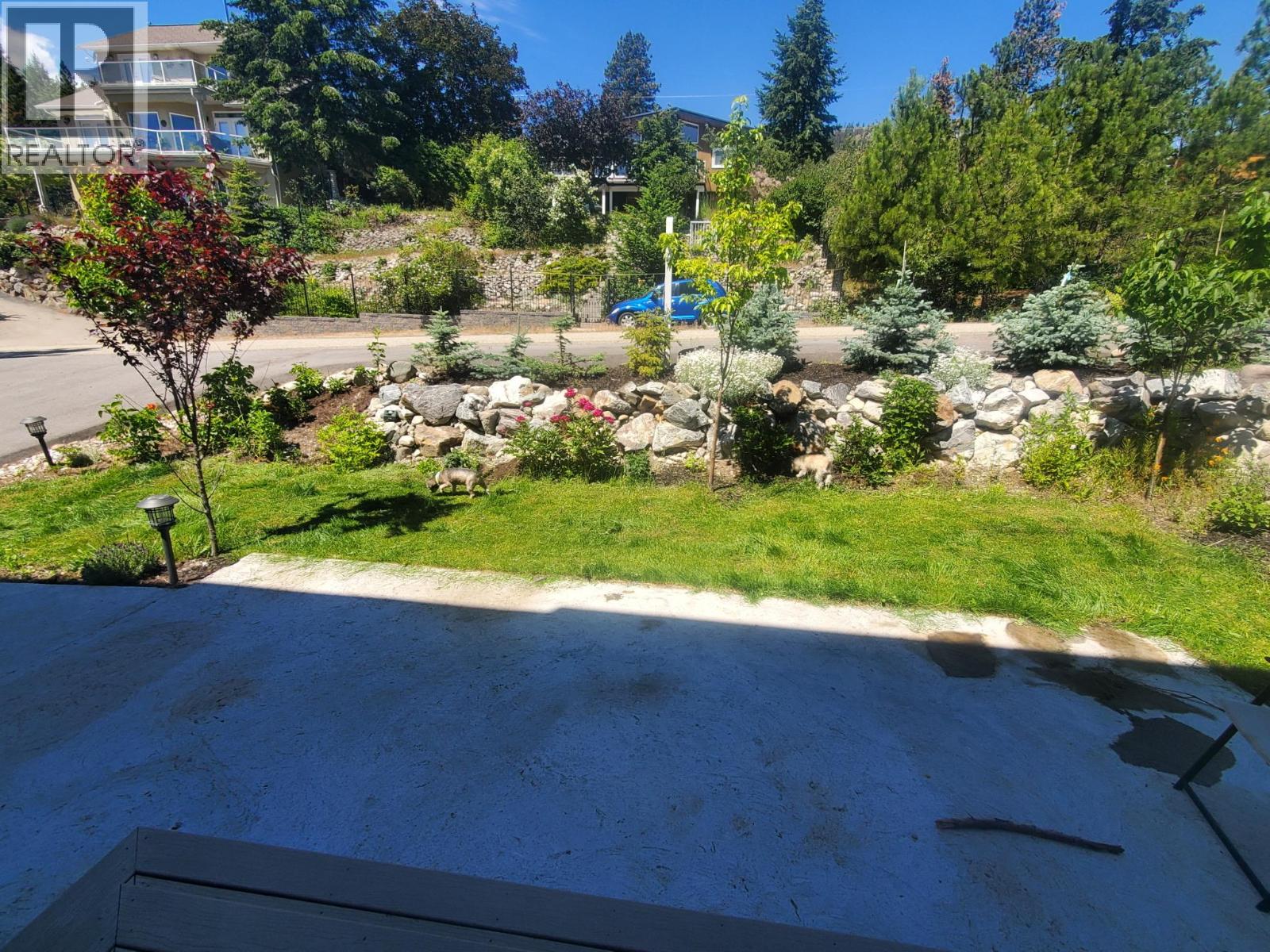 571 Mountain Drive, Vernon, British Columbia  V1H 2B7 - Photo 32 - 10378143