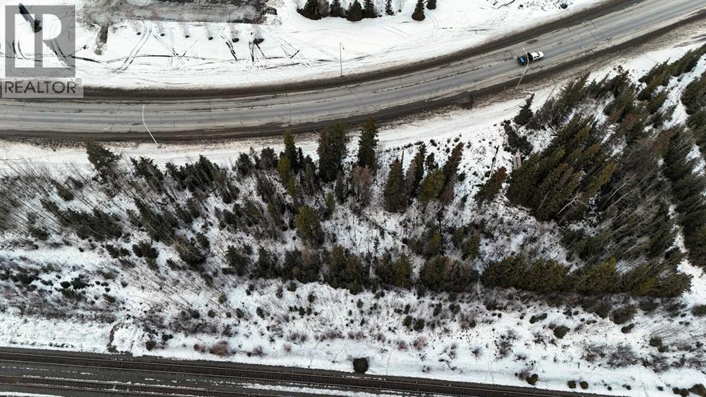 Sw-16-53-17-5 West Lot, Edson, Alberta  T7E 1R8 - Photo 6 - A2279876