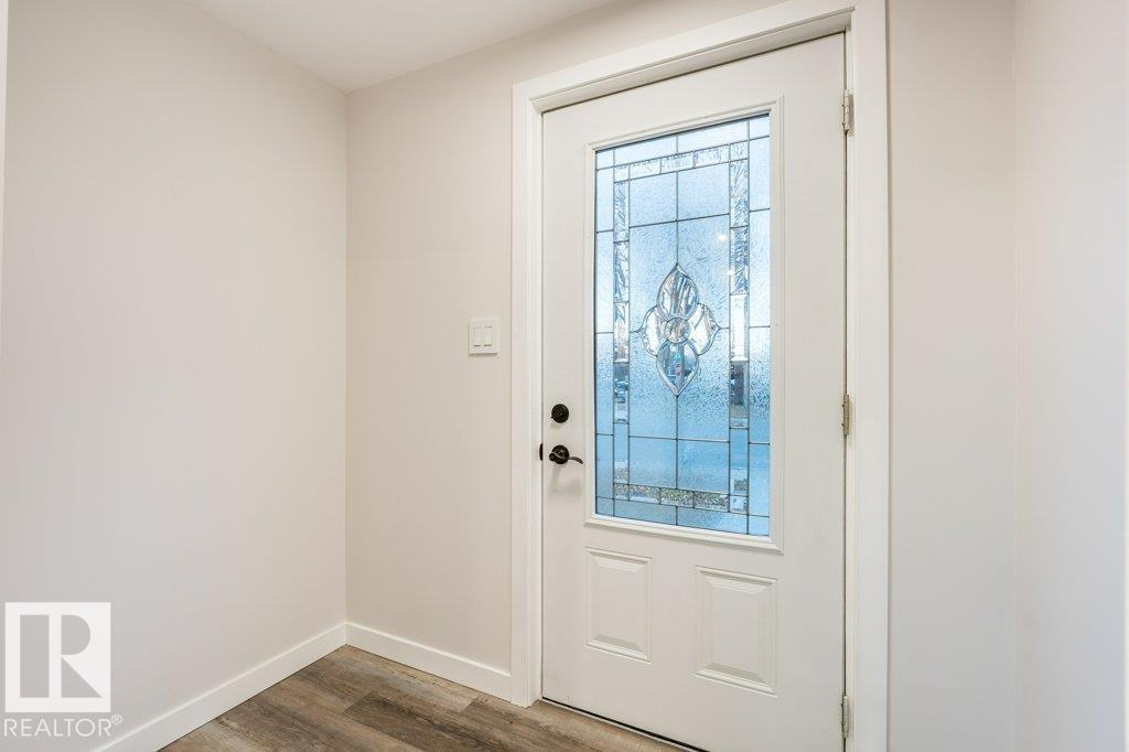 4713 48 Av, Wetaskiwin, Alberta  T9A 0M4 - Photo 7 - E4474641