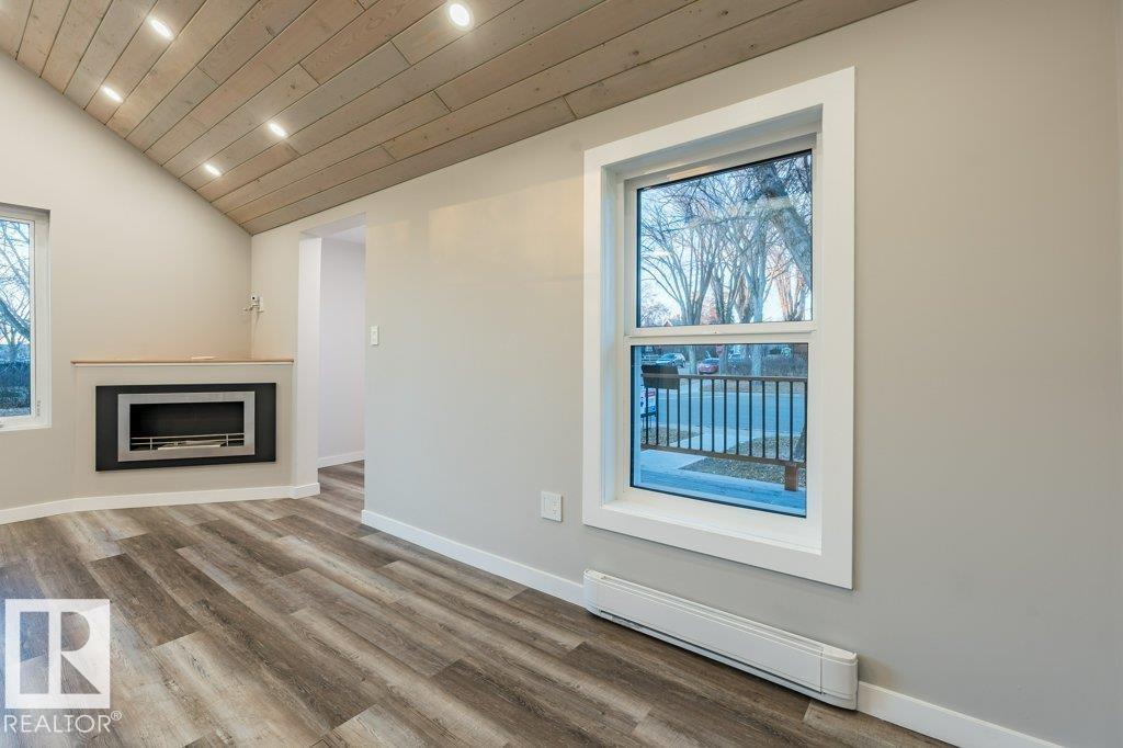 4713 48 Av, Wetaskiwin, Alberta  T9A 0M4 - Photo 17 - E4474641