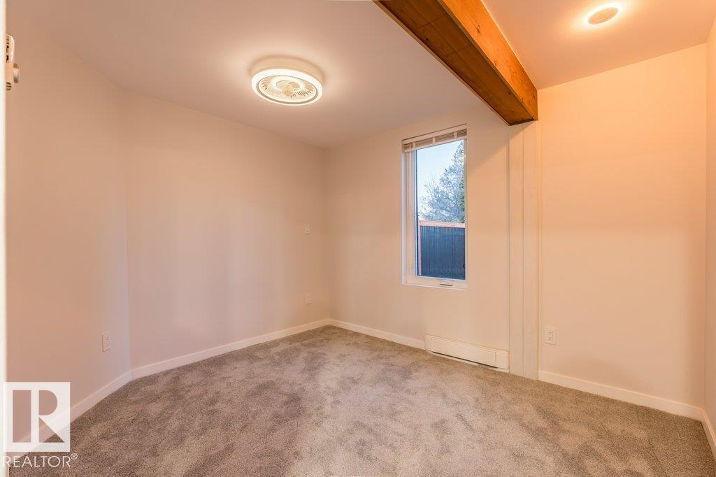 4713 48 Av, Wetaskiwin, Alberta  T9A 0M4 - Photo 46 - E4474641