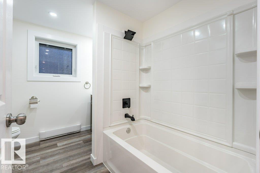 4713 48 Av, Wetaskiwin, Alberta  T9A 0M4 - Photo 60 - E4474641