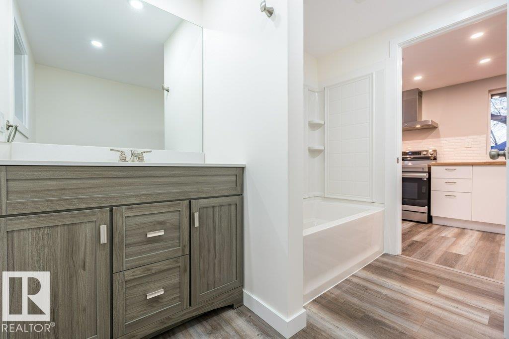 4713 48 Av, Wetaskiwin, Alberta  T9A 0M4 - Photo 61 - E4474641