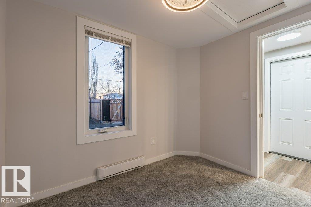 4713 48 Av, Wetaskiwin, Alberta  T9A 0M4 - Photo 59 - E4474641