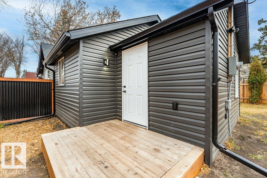 4713 48 Av, Wetaskiwin, Alberta  T9A 0M4 - Photo 64 - E4474641