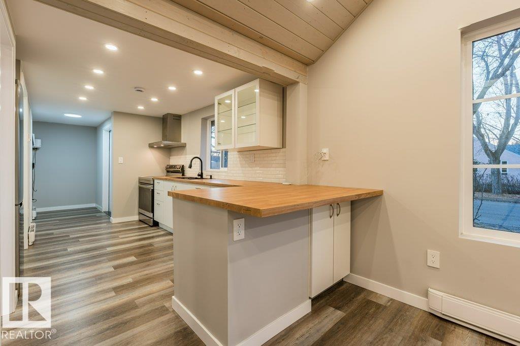 4713 48 Av, Wetaskiwin, Alberta  T9A 0M4 - Photo 27 - E4474641