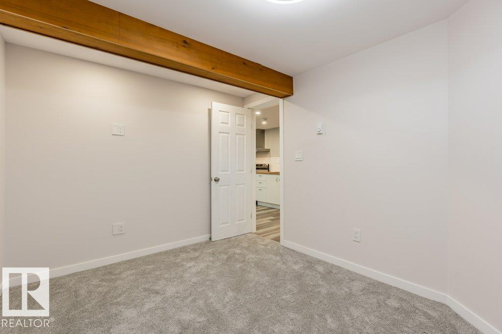 4713 48 Av, Wetaskiwin, Alberta  T9A 0M4 - Photo 49 - E4474641