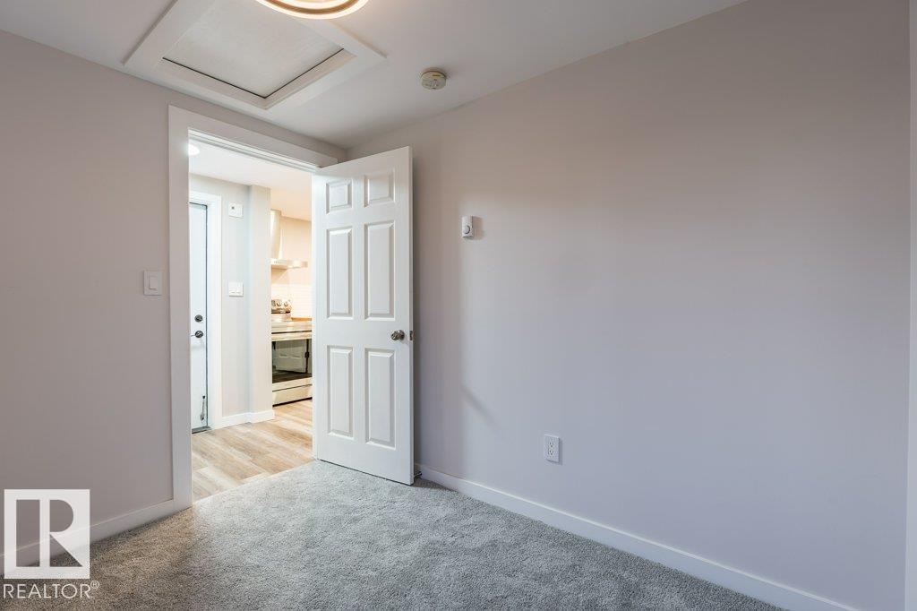 4713 48 Av, Wetaskiwin, Alberta  T9A 0M4 - Photo 57 - E4474641