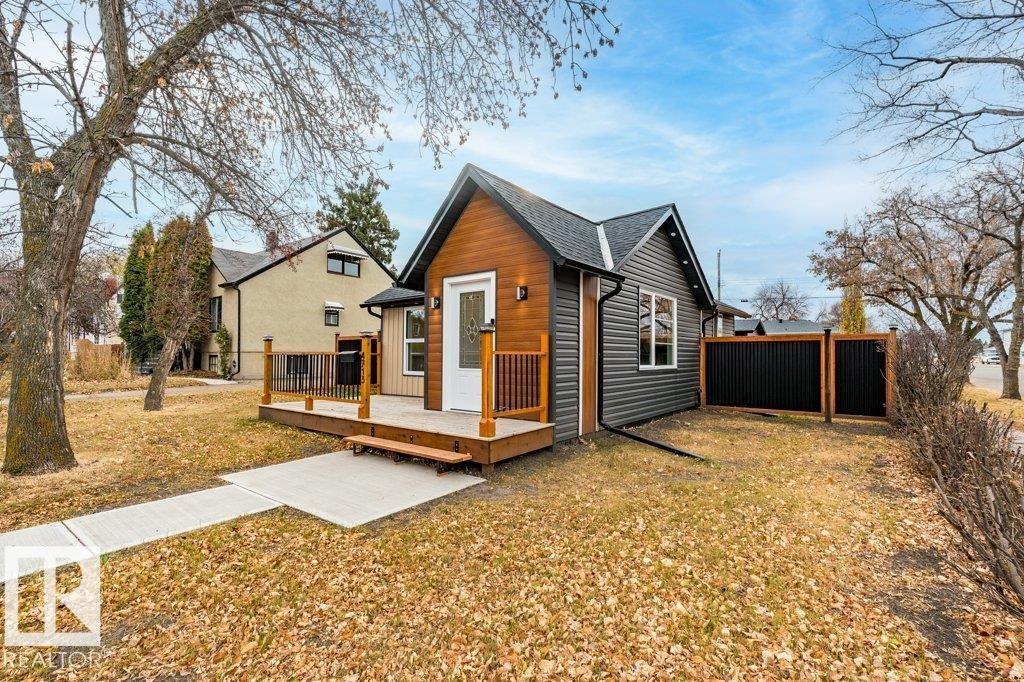 4713 48 Av, Wetaskiwin, Alberta  T9A 0M4 - Photo 72 - E4474641