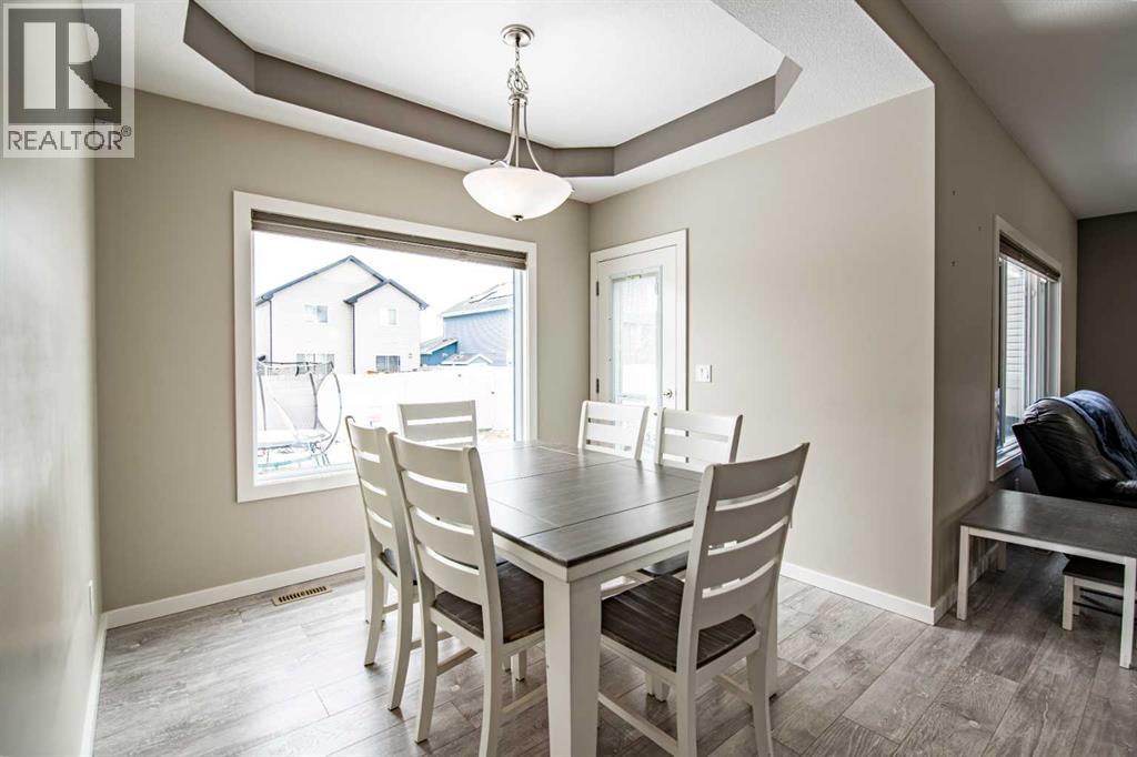 22 Caribou Crescent, Red Deer, Alberta  T4P 0T5 - Photo 24 - A2300077