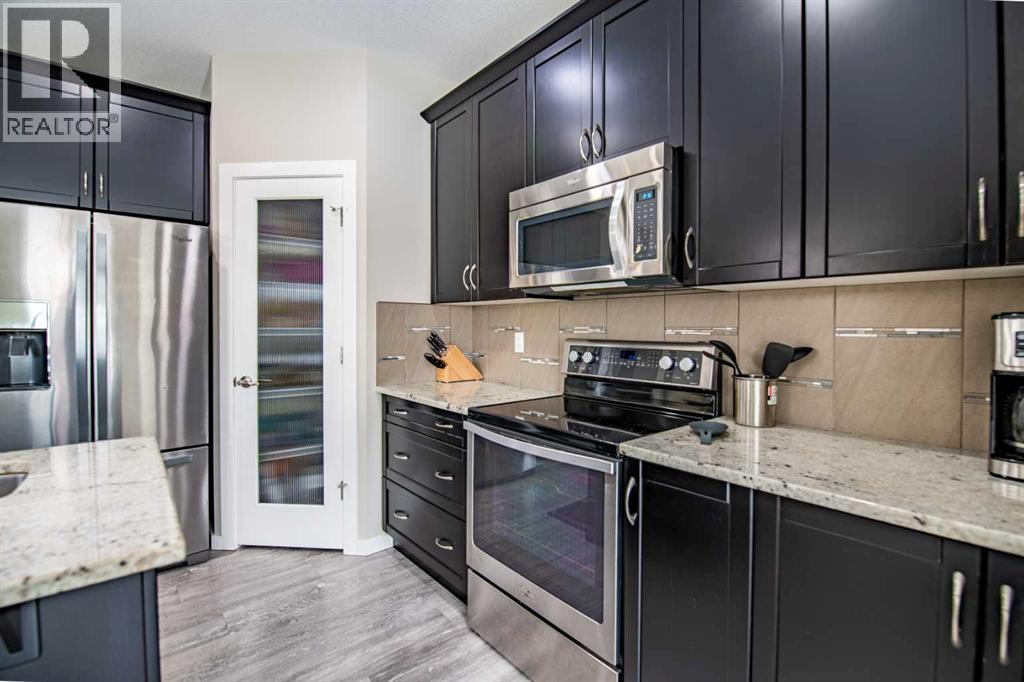 22 Caribou Crescent, Red Deer, Alberta  T4P 0T5 - Photo 22 - A2300077