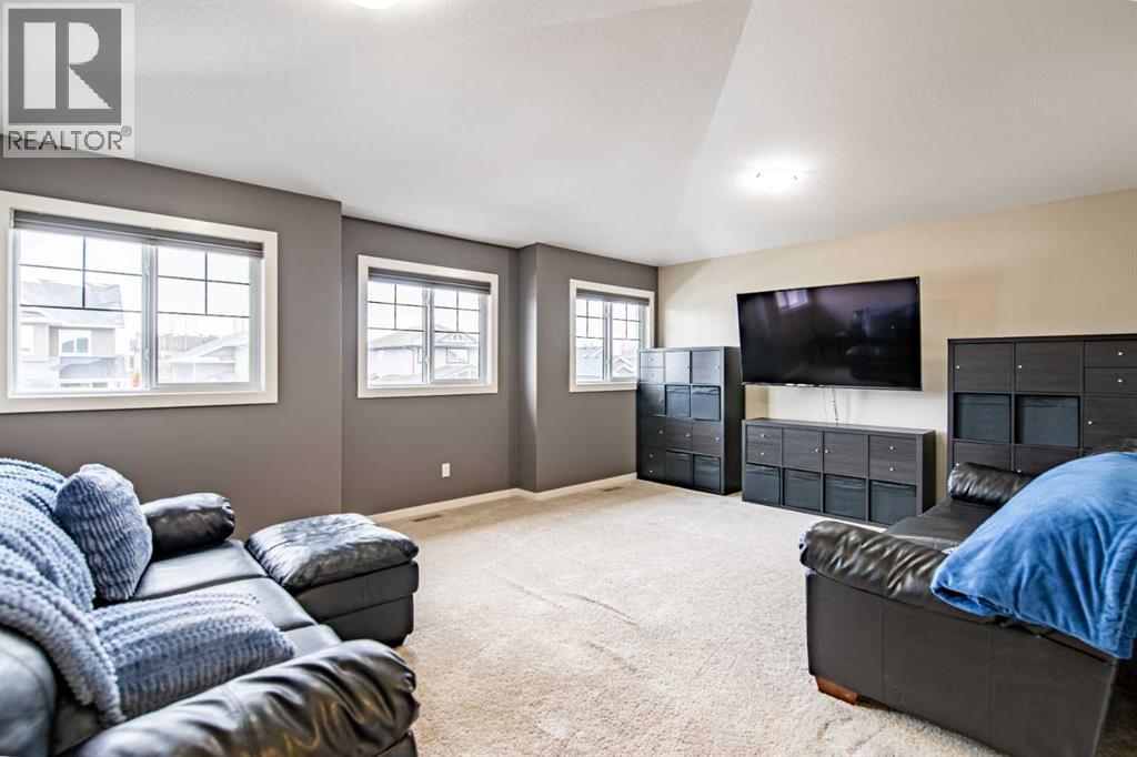 22 Caribou Crescent, Red Deer, Alberta  T4P 0T5 - Photo 30 - A2300077