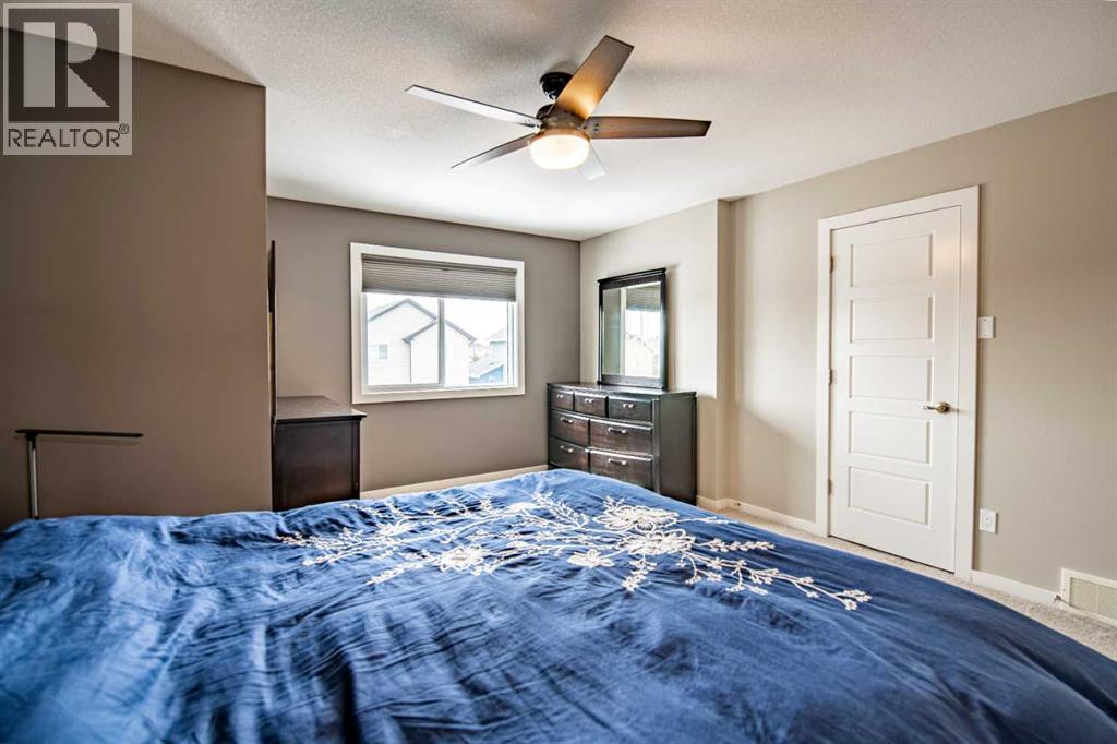 22 Caribou Crescent, Red Deer, Alberta  T4P 0T5 - Photo 32 - A2300077