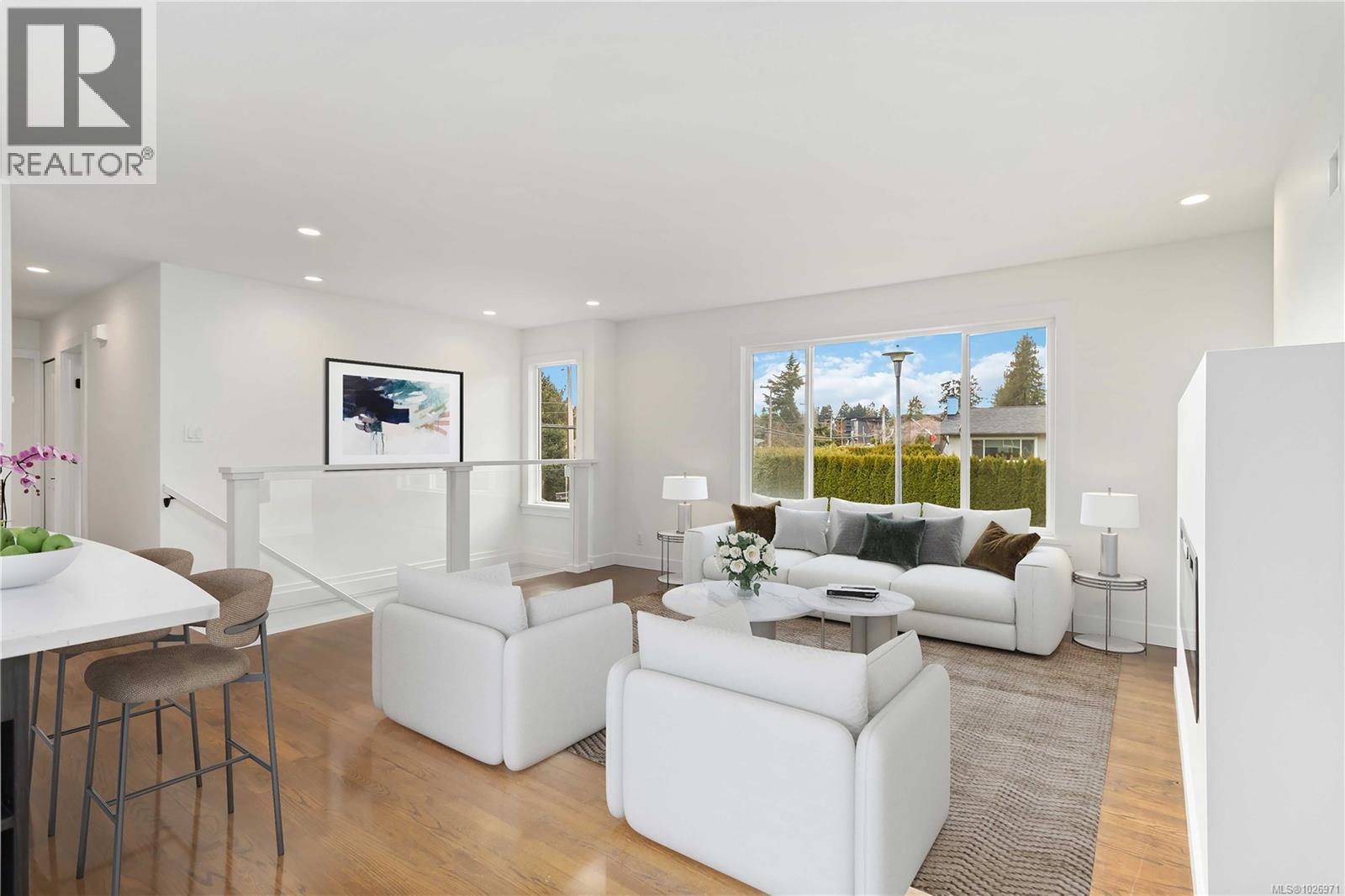 1964 Genoa Pl, Central Saanich, British Columbia