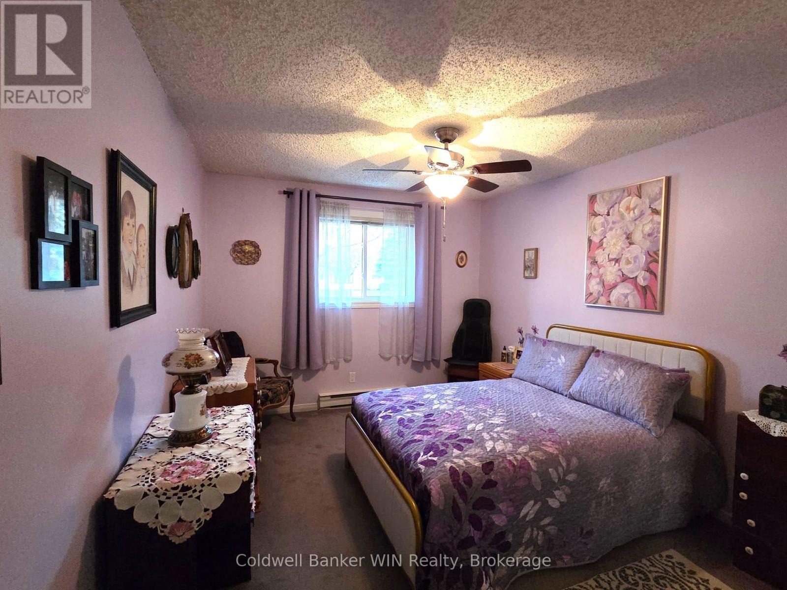 108 - 440 Durham Street W, Wellington North, Ontario N0G 2L1 - Photo 6 - X12990148