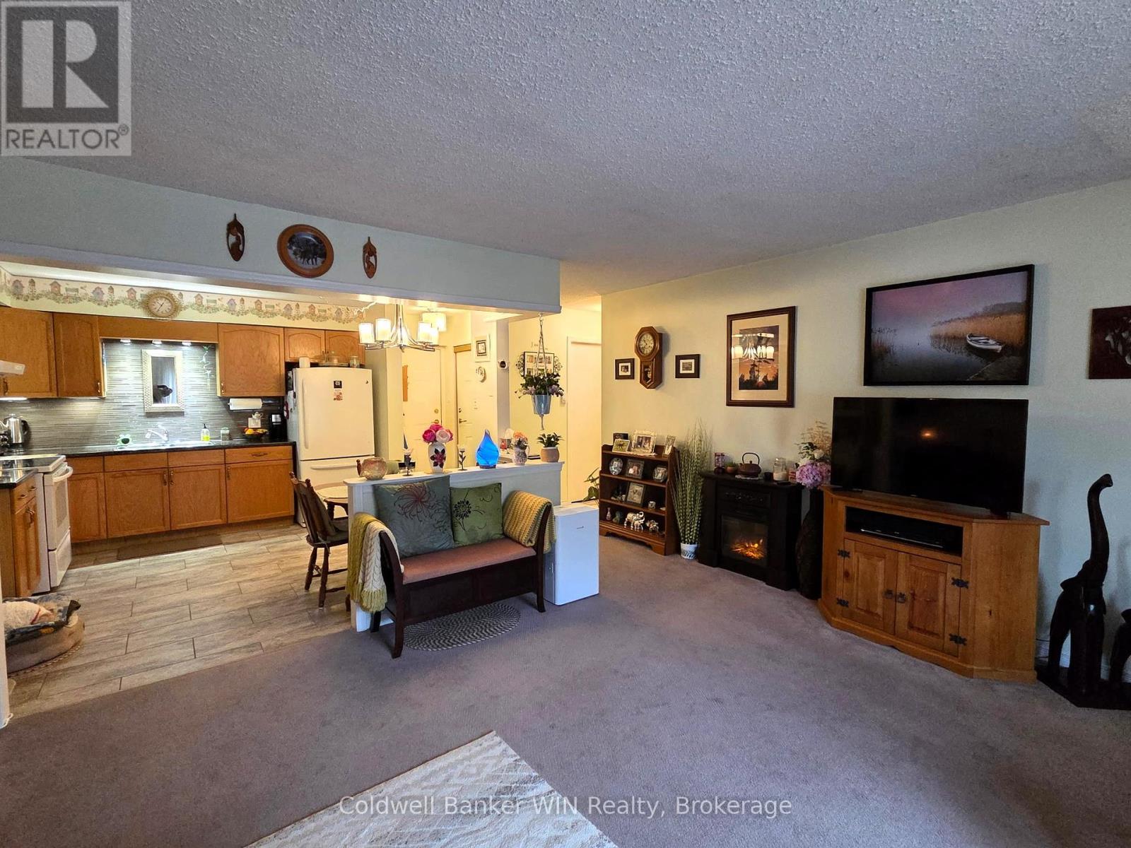 108 - 440 Durham Street W, Wellington North, Ontario N0G 2L1 - Photo 4 - X12990148