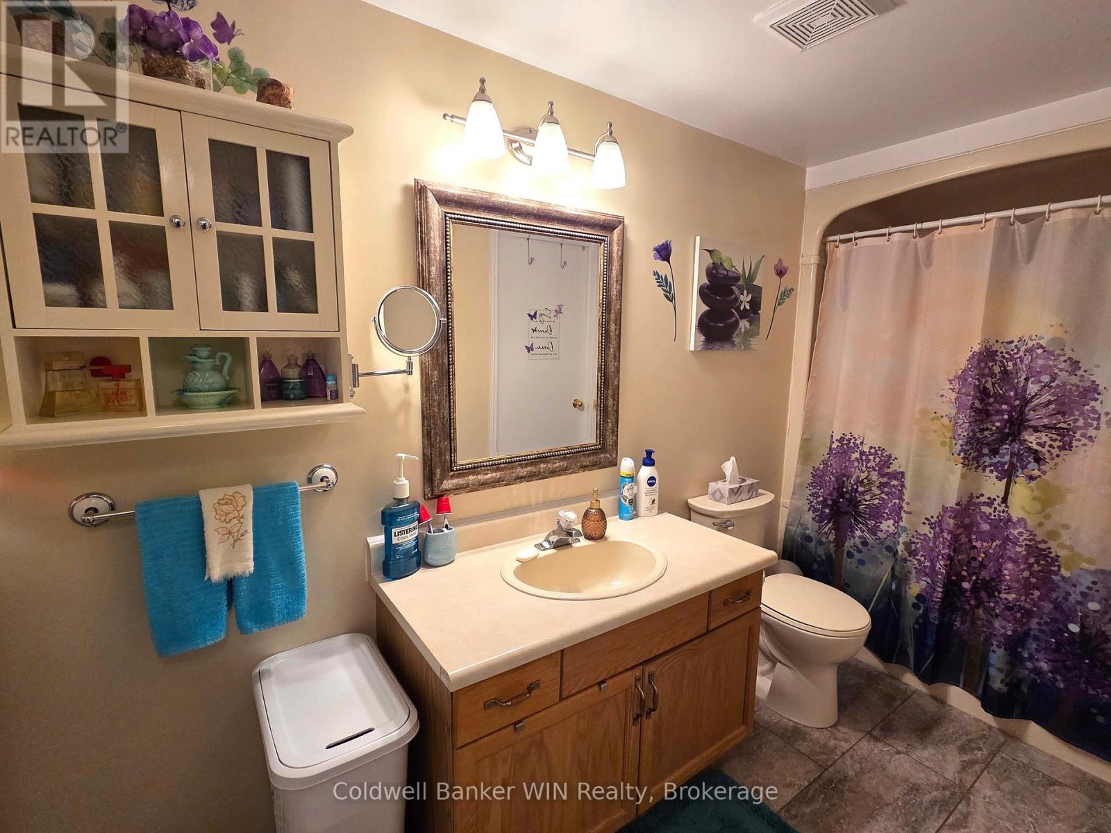 108 - 440 Durham Street W, Wellington North, Ontario N0G 2L1 - Photo 7 - X12990148