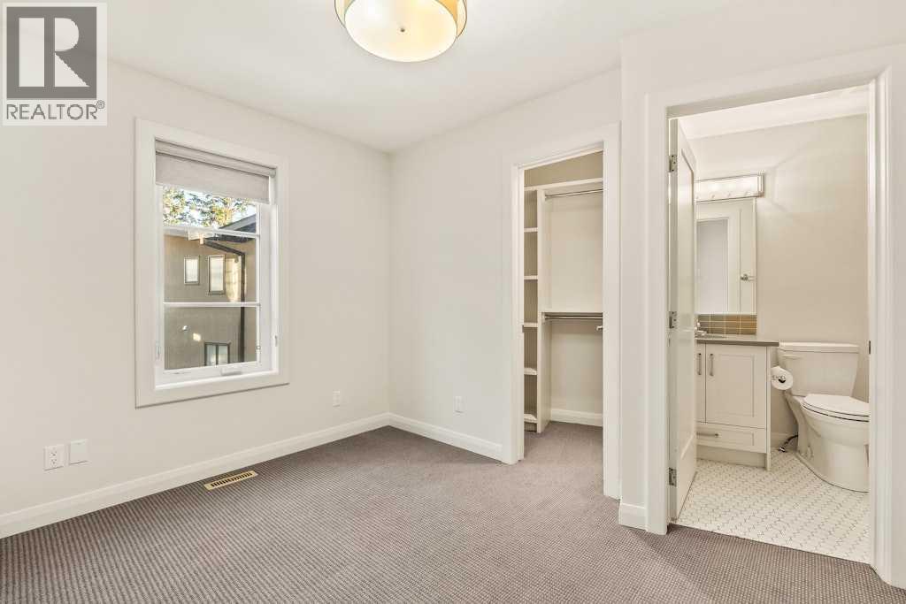 125 41 Avenue Sw, Calgary, Alberta  T2S 3H3 - Photo 22 - A2277009