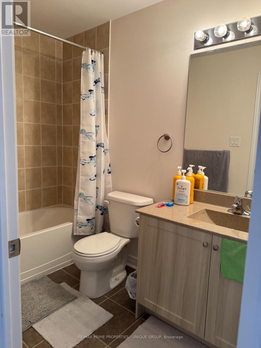 9503 Kennedy Road, Markham, Ontario  L6C 0X2 - Photo 14 - N12976158